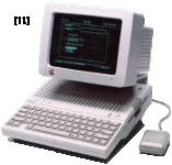 apple2c.gif