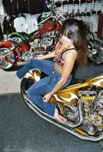 Alejandra - Bikes 007.jpg