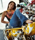 Alejandra - Bikes 009.jpg