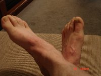 DSC01514.JPG