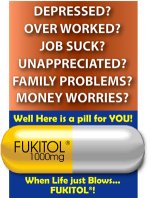 fukitol-sml1.jpg