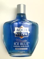 Aqua Velva.jpg