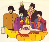 WEEEE all live in a yellow submarine.jpg