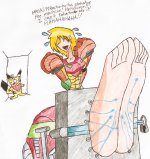 Samus_captured_by_DarkSora501.jpg