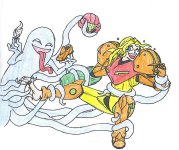 OMG_Samus____by_SassySnake.jpg