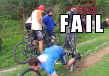 bikefail.jpg