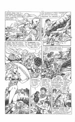 The_Golden_Age_Sheena_Queen_Of_the_Jungle-80.jpg