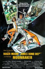 1979 james bond poster.jpg