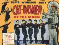 Cat-Women%20Of%20The%20Moon%20x02%20%28lc%29%281953%29.jpg