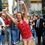 richard_simmons[1].JPG