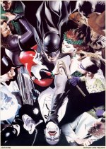 Gladius_0268_Alex_Ross_Batman_and_Villains.jpg