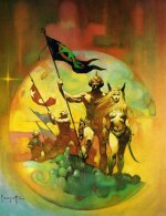 frank_frazetta_newworld.jpg