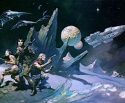 frank_frazetta_space103attack.jpg