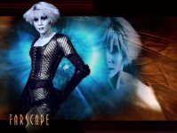 Gigi_Edgley-Chiana_008.jpg