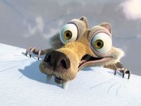 ice-age-scrat-wallpaper-1280.jpg