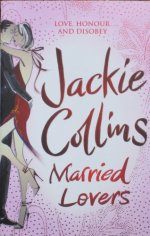 Jackie%20Collins%20-%20Married%20Lovers.jpg