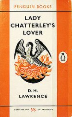 175px-Lady_Chatterleys_Lover.jpg