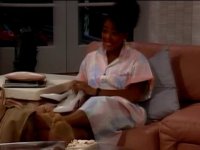 Kim-Fields-Feet-1206827.jpg