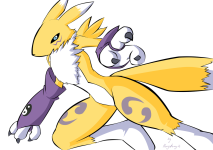 renamon_by_jawzun-d6k149j.png