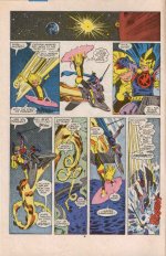 New Mutants Annual 3-04.jpg