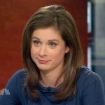 Erin Burnett face.jpg