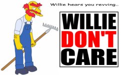 willie.jpg