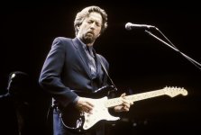 DR1014_Eric_CLAPTON_C-753347.JPG