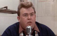 ls2_047JohnCandy.jpg