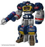 soundwave_web2.jpg