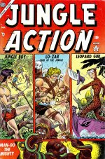 jungle_action_002_01.jpg