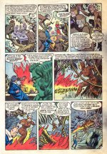 jungle_action_002_28.jpg