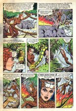 jungle_action_002_29.jpg