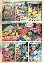 jungle_action_002_31.jpg