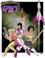 Debutantes_in_Space_splash_by_jerrycarr.jpg