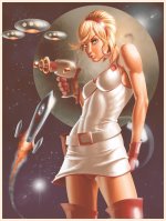 Space_Girl_of_the_Cosmos_by_superhawkins.jpg