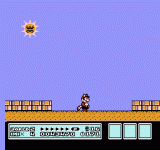 SMB3-AngrySun.gif