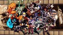 skullgirls-encore-banner.jpg