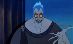 hades1.gif