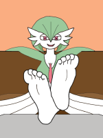 Gardevoir.png