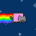 nyan-cat-avatar2.gif