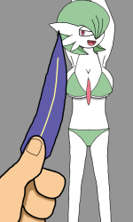 GardevoirBikini.png