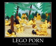 legoPorn001.jpg