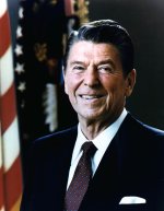 Win one for The Gipper!.jpg