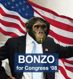 bonzo4congress1.jpg