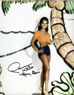 Dawn-Wells-Feet-334337.jpg