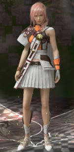 LRFFXIII_White_Mage.png