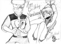 Happy Birthday narutoxeve!.jpg