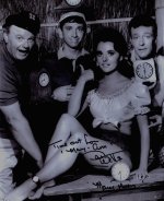 Dawn-Wells-Feet-337511.jpg