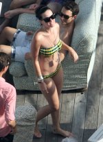 Katy-Perry-Feet-1342425.jpg