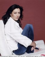 Shannen-Doherty-Feet-1317146.jpg